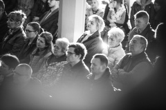 IMG_3471