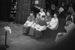IMG_3473