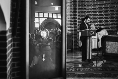 IMG_3474
