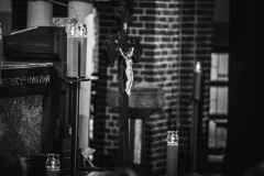 IMG_3565