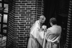 IMG_3605