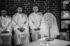 IMG_3642