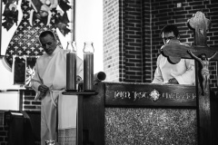 IMG_3731