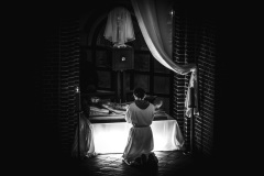 IMG_3748