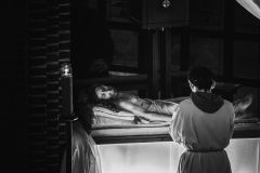 IMG_3750