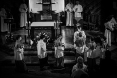 Wielka-Sobota-46