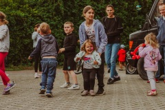 IMG_7101
