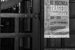 80-lecie-reportaz-1