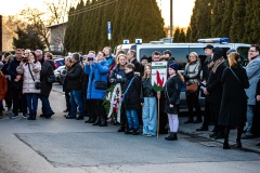 80-lecie-reportaz-23