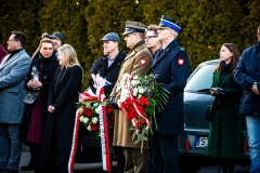 80-lecie-reportaz-24