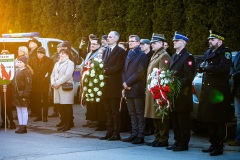 80-lecie-reportaz-27