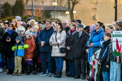 80-lecie-reportaz-28