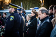 80-lecie-reportaz-31