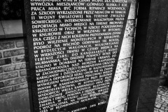 80-lecie-reportaz-4